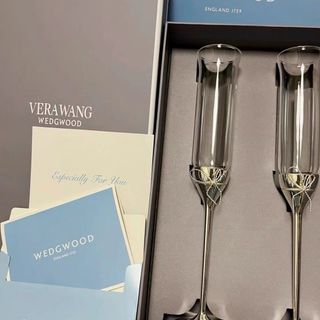 （分類：）位於 。 由 warm_nomeetup 提交（商品編號 1456911501，圖片 1）。簡介： 。