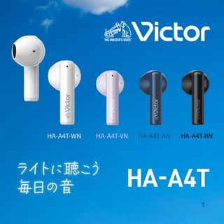 （分類：）位於 。 由 aurora.jp 提交（商品編號 1456795820，圖片 1）。簡介： 。
