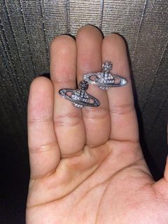 （分類：）位於 。 由 r.raymond39 提交（商品編號 1456821972，圖片 1）。簡介： 。