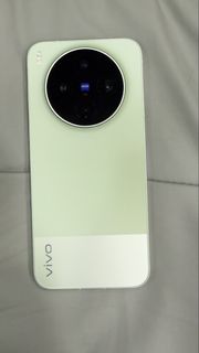 （分類：）位於 。 由 wirelessext 提交（商品編號 1456854339，圖片 1）。簡介： 。