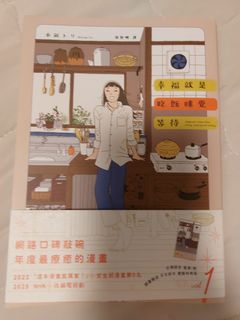 （分類：）位於 。 由 ll1123 提交（商品編號 1456936784，圖片 1）。簡介： 。