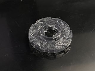 （分類：）位於 。 由 ccy90215 提交（商品編號 1456874805，圖片 1）。簡介： 。