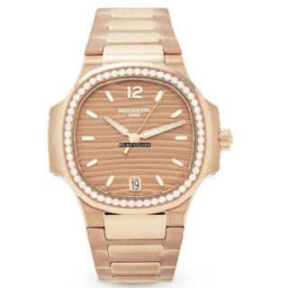 (Category: ) located in . Submitted by watchcentresg (Listing ID 1456801681, Image 1). Description: .