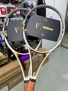 （分類：）位於 。 由 suratennis 提交（商品編號 1456863908，圖片 1）。簡介： 。