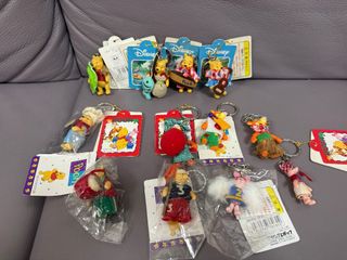 （分類：）位於 。 由 mamaha101 提交（商品編號 1456859454，圖片 1）。簡介： 。