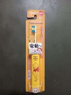 （分類：）位於 。 由 wong.bookstore.2021 提交（商品編號 1456903112，圖片 1）。簡介： 。