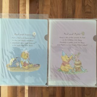 （分類：）位於 。 由 leeyardsale 提交（商品編號 1456870006，圖片 1）。簡介： 。