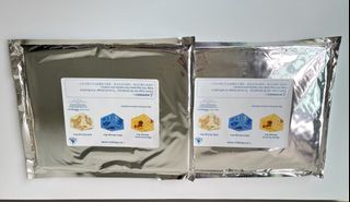 （分類：）位於 。 由 qqww007 提交（商品編號 1456891202，圖片 1）。簡介： 。