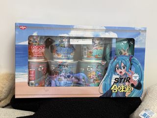 （分類：）位於 。 由 h___mhmm 提交（商品編號 1456918355，圖片 1）。簡介： 。