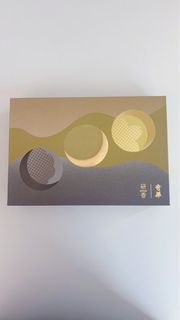 （分類：）位於 。 由 bbmidland 提交（商品編號 1456836342，圖片 1）。簡介： 。