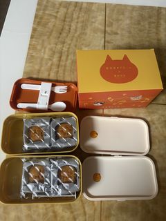 （分類：）位於 。 由 adang55 提交（商品編號 1456901941，圖片 1）。簡介： 。