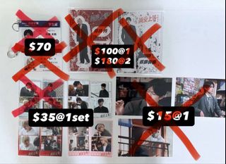 （分類：）位於 。 由 yj1215 提交（商品編號 1450060469，圖片 1）。簡介： 。
