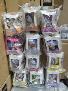 （分類：）位於 。 由 zero2hk 提交（商品編號 1456864031，圖片 1）。簡介： 。