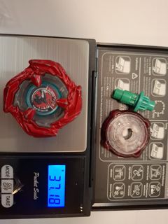 （分類：）位於 。 由 clever_bf414e 提交（商品編號 1456940963，圖片 1）。簡介： 。