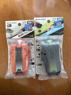 （分類：）位於 。 由 raven2026 提交（商品編號 1456855647，圖片 1）。簡介： 。