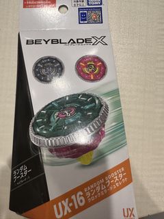 （分類：）位於 。 由 keiching6768 提交（商品編號 1456873027，圖片 1）。簡介： 。