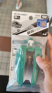 （分類：）位於 。 由 Himng 提交（商品編號 1456834805，圖片 1）。簡介： 。