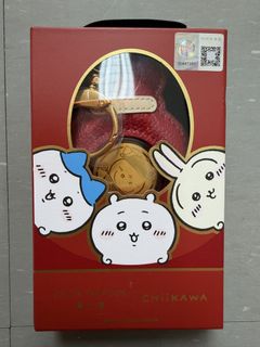 （分類：）位於 。 由 iafai 提交（商品編號 1456828803，圖片 1）。簡介： 。