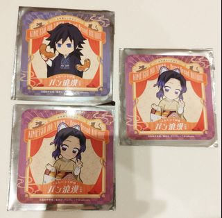（分類：）位於 。 由 eli33561604841 提交（商品編號 1456937475，圖片 1）。簡介： 。