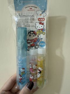 （分類：）位於 。 由 bbamboo 提交（商品編號 1456854554，圖片 1）。簡介： 。