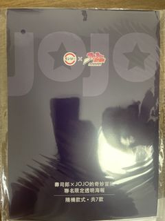 （分類：）位於 。 由 meglo2 提交（商品編號 1456796771，圖片 1）。簡介： 。