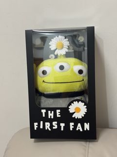 （分類：）位於 。 由 everythingonsalenow 提交（商品編號 1456901461，圖片 1）。簡介： 。