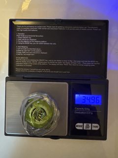 （分類：）位於 。 由 shinghl31 提交（商品編號 1455431155，圖片 1）。簡介： 。