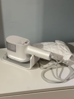 （分類：）位於 。 由 nice9898 提交（商品編號 1456926306，圖片 1）。簡介： 。