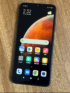 （分類：）位於 。 由 meeeee12 提交（商品編號 1456823359，圖片 1）。簡介： 。