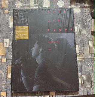 （分類：）位於 。 由 when.the.world.no.rose 提交（商品編號 1456923079，圖片 1）。簡介： 。