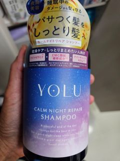 （分類：）位於 。 由 sangboyboy 提交（商品編號 1456952633，圖片 1）。簡介： 。