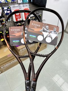 （分類：）位於 。 由 suratennis 提交（商品編號 1456863551，圖片 1）。簡介： 。