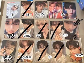 （分類：）位於 。 由 xizlx 提交（商品編號 1444882588，圖片 1）。簡介： 。
