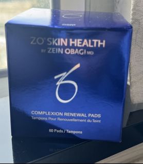 （分類：）位於 。 由 2vhk852 提交（商品編號 1456845378，圖片 1）。簡介： 。