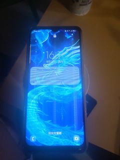 （分類：）位於 。 由 royaleagle_aa67f8 提交（商品編號 1456853516，圖片 1）。簡介： 。