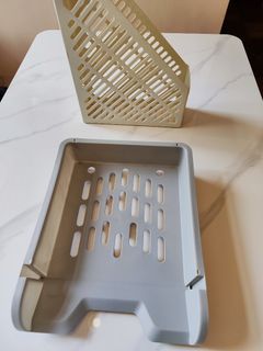 （分類：）位於 。 由 fefe2happy 提交（商品編號 1456800502，圖片 1）。簡介： 。