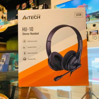 (Category: ) located in . Submitted by gogadgetsmakati (Listing ID 1456861969, Image 1). Description: .
