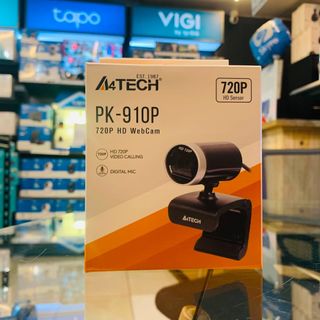 (Category: ) located in . Submitted by gogadgetsmakati (Listing ID 1456877274, Image 1). Description: .