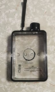 （分類：）位於 。 由 rarefox_839378 提交（商品編號 1456875273，圖片 1）。簡介： 。