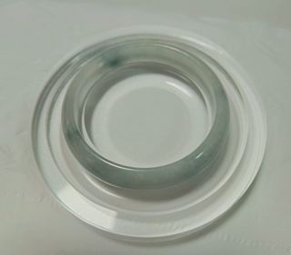 （分類：）位於 。 由 colahei__ 提交（商品編號 1456783816，圖片 1）。簡介： 。