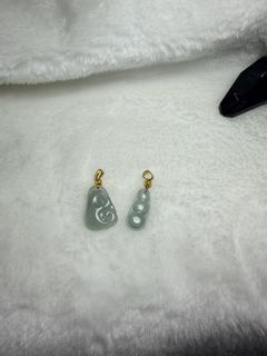 （分類：）位於 。 由 candytang.0903 提交（商品編號 1456939845，圖片 1）。簡介： 。