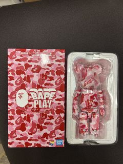 （分類：）位於 。 由 ching_toys 提交（商品編號 1456800006，圖片 1）。簡介： 。
