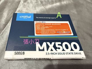 由 ricky_aa (刊登 ID 1456690838，圖片 1) 提交，位於 的 (類別：)，說明：。