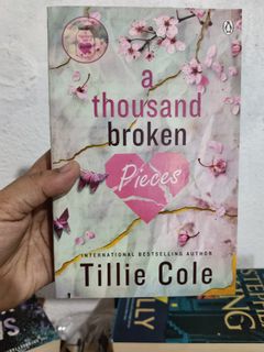 (Category: ) located in . Submitted by bookmine (Listing ID 1456864432, Image 1). Description: .