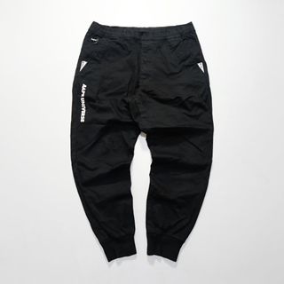 (Category: ) located in . Submitted by hoodgrail.vtg (Listing ID 1456841848, Image 1). Description: .