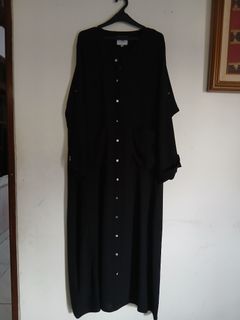 (Kategori: ) berada di . Dikirim oleh xprlvd (ID iklan 1456785355, Gambar 1). Deskripsi: .