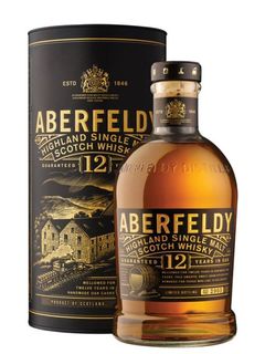 （分類：）位於 。 由 mr_barrel 提交（商品編號 1456807877，圖片 1）。簡介： 。