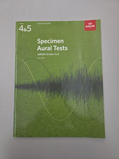 （分類：）位於 。 由 lumouse.net 提交（商品編號 1456832356，圖片 1）。簡介： 。