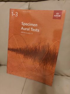 （分類：）位於 。 由 kakac116 提交（商品編號 1456900934，圖片 1）。簡介： 。