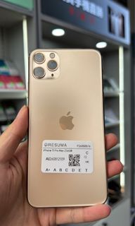 （分類：）位於 。 由 resuma_goodevice 提交（商品編號 1455226980，圖片 1）。簡介： 。